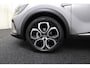 Mitsubishi ASX 1.3 DI-T First Edition Rijklaarprijs!