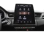 Mitsubishi ASX 1.3 DI-T First Edition Rijklaarprijs!