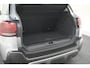 Citroën C3 Aircross PureTech 110 Max | Parkeersensoren | Apple Carplay | Climate Control
