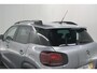 Citroën C3 Aircross PureTech 110 Max | Parkeersensoren | Apple Carplay | Climate Control