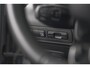Citroën C3 Aircross PureTech 110 Max | Parkeersensoren | Apple Carplay | Climate Control