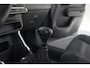 Citroën C3 Aircross PureTech 110 Max | Parkeersensoren | Apple Carplay | Climate Control