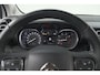 Citroën C3 Aircross PureTech 110 Max | Parkeersensoren | Apple Carplay | Climate Control