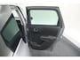 Citroën C3 Aircross PureTech 110 Max | Parkeersensoren | Apple Carplay | Climate Control