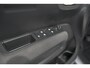 Citroën C3 Aircross PureTech 110 Max | Parkeersensoren | Apple Carplay | Climate Control