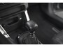 Citroën C3 Aircross PureTech 110 Max | Parkeersensoren | Apple Carplay | Climate Control