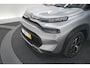 Citroën C3 Aircross PureTech 110 Max | Parkeersensoren | Apple Carplay | Climate Control