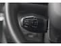 Citroën C3 Aircross PureTech 110 Max | Parkeersensoren | Apple Carplay | Climate Control