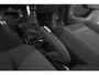 Citroën C3 Aircross PureTech 110 Max | Parkeersensoren | Apple Carplay | Climate Control