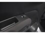 Citroën C3 Aircross PureTech 110 Max | Parkeersensoren | Apple Carplay | Climate Control