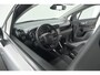 Citroën C3 Aircross PureTech 110 Max | Parkeersensoren | Apple Carplay | Climate Control