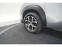 Citroën C3 Aircross PureTech 110 Max | Parkeersensoren | Apple Carplay | Climate Control