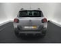 Citroën C3 Aircross PureTech 110 Max | Parkeersensoren | Apple Carplay | Climate Control