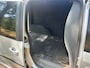 Volkswagen Caddy 2.0 SDI AUTOMAAT apk t/m 07-06-2027