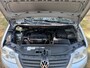 Volkswagen Caddy 2.0 SDI AUTOMAAT apk t/m 07-06-2027