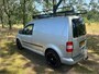 Volkswagen Caddy 2.0 SDI AUTOMAAT apk t/m 07-06-2027