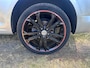 Volkswagen Caddy 2.0 SDI AUTOMAAT apk t/m 07-06-2027