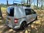 Volkswagen Caddy 2.0 SDI AUTOMAAT apk t/m 07-06-2027