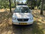 Volkswagen Caddy 2.0 SDI AUTOMAAT apk t/m 07-06-2027