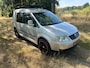Volkswagen Caddy 2.0 SDI AUTOMAAT apk t/m 07-06-2027