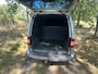 Volkswagen Caddy 2.0 SDI AUTOMAAT apk t/m 07-06-2027