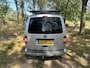 Volkswagen Caddy 2.0 SDI AUTOMAAT apk t/m 07-06-2027
