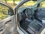 Volkswagen Caddy 2.0 SDI AUTOMAAT apk t/m 07-06-2027