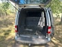 Volkswagen Caddy 2.0 SDI AUTOMAAT apk t/m 07-06-2027