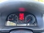 Volkswagen Caddy 2.0 SDI AUTOMAAT apk t/m 07-06-2027