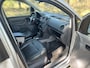 Volkswagen Caddy 2.0 SDI AUTOMAAT apk t/m 07-06-2027