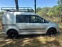 Volkswagen Caddy 2.0 SDI AUTOMAAT apk t/m 07-06-2027