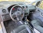 Volkswagen Caddy 2.0 SDI AUTOMAAT apk t/m 07-06-2027