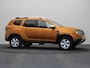 Dacia Duster 1.0 TCe Bi-Fuel Comfort | Airco | Multi media | Cruise Control | Licht metalen velgen |