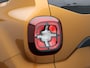 Dacia Duster 1.0 TCe Bi-Fuel Comfort | Airco | Multi media | Cruise Control | Licht metalen velgen |