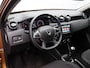 Dacia Duster 1.0 TCe Bi-Fuel Comfort | Airco | Multi media | Cruise Control | Licht metalen velgen |