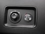 Dacia Duster 1.0 TCe Bi-Fuel Comfort | Airco | Multi media | Cruise Control | Licht metalen velgen |