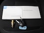 Dacia Duster 1.0 TCe Bi-Fuel Comfort | Airco | Multi media | Cruise Control | Licht metalen velgen |