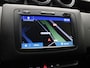 Dacia Duster 1.0 TCe Bi-Fuel Comfort | Airco | Multi media | Cruise Control | Licht metalen velgen |