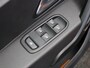 Dacia Duster 1.0 TCe Bi-Fuel Comfort | Airco | Multi media | Cruise Control | Licht metalen velgen |