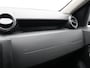 Dacia Duster 1.0 TCe Bi-Fuel Comfort | Airco | Multi media | Cruise Control | Licht metalen velgen |