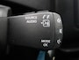Dacia Duster 1.0 TCe Bi-Fuel Comfort | Airco | Multi media | Cruise Control | Licht metalen velgen |