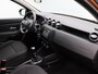 Dacia Duster 1.0 TCe Bi-Fuel Comfort | Airco | Multi media | Cruise Control | Licht metalen velgen |