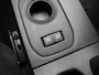 Dacia Duster 1.0 TCe Bi-Fuel Comfort | Airco | Multi media | Cruise Control | Licht metalen velgen |
