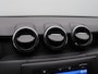 Dacia Duster 1.0 TCe Bi-Fuel Comfort | Airco | Multi media | Cruise Control | Licht metalen velgen |