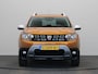 Dacia Duster 1.0 TCe Bi-Fuel Comfort | Airco | Multi media | Cruise Control | Licht metalen velgen |