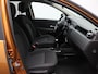 Dacia Duster 1.0 TCe Bi-Fuel Comfort | Airco | Multi media | Cruise Control | Licht metalen velgen |