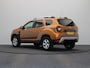 Dacia Duster 1.0 TCe Bi-Fuel Comfort | Airco | Multi media | Cruise Control | Licht metalen velgen |