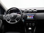 Dacia Duster 1.0 TCe Bi-Fuel Comfort | Airco | Multi media | Cruise Control | Licht metalen velgen |