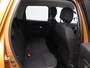 Dacia Duster 1.0 TCe Bi-Fuel Comfort | Airco | Multi media | Cruise Control | Licht metalen velgen |