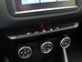 Dacia Duster 1.0 TCe Bi-Fuel Comfort | Airco | Multi media | Cruise Control | Licht metalen velgen |
